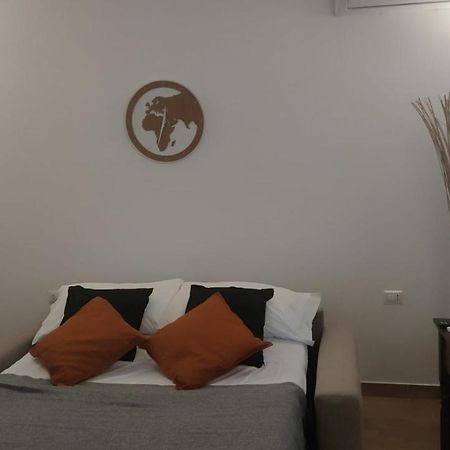 Lovin Puglia Vacation Bed & Breakfast Bari Dış mekan fotoğraf