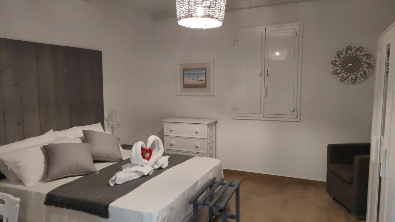Lovin Puglia Vacation Bed & Breakfast Bari Dış mekan fotoğraf