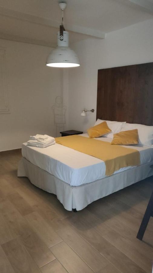 Lovin Puglia Vacation Bed & Breakfast Bari Dış mekan fotoğraf