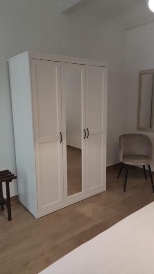 Lovin Puglia Vacation Bed & Breakfast Bari Dış mekan fotoğraf