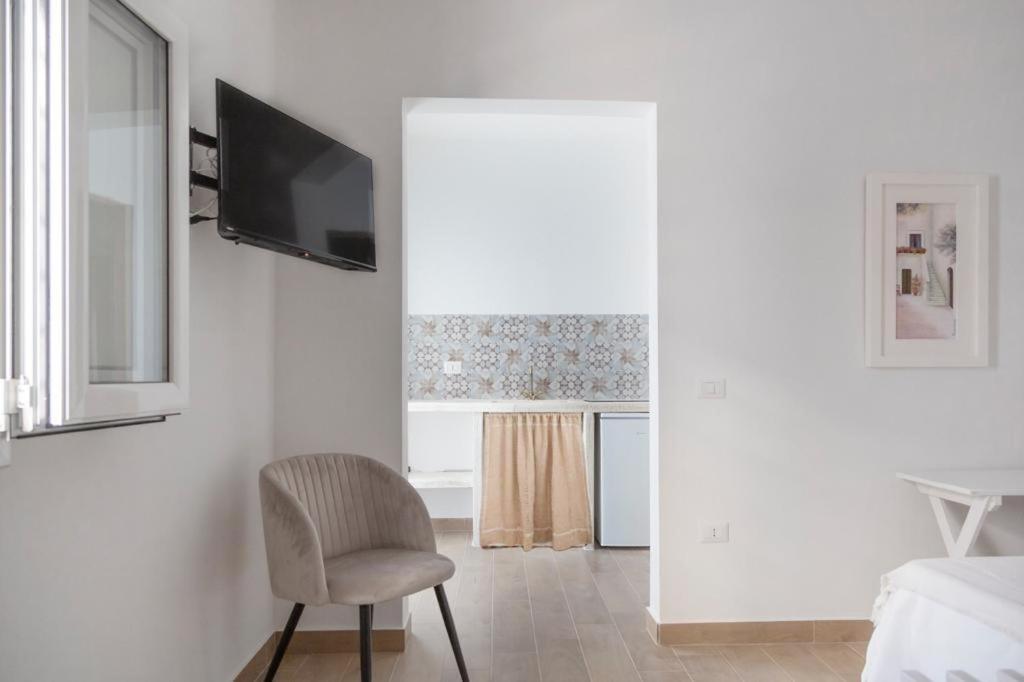 Lovin Puglia Vacation Bed & Breakfast Bari Dış mekan fotoğraf