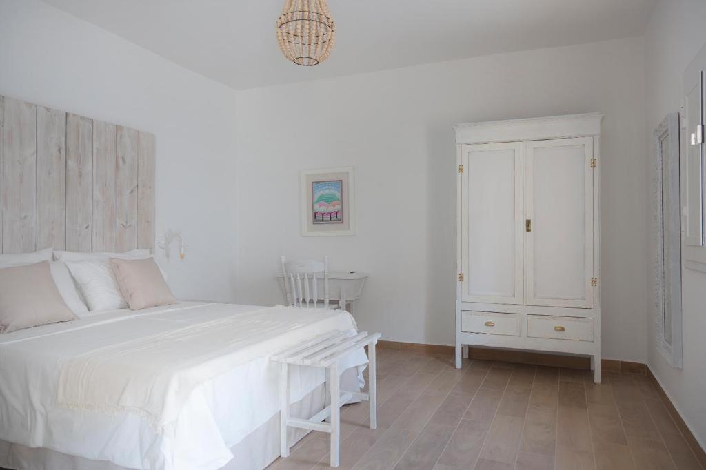 Lovin Puglia Vacation Bed & Breakfast Bari Dış mekan fotoğraf