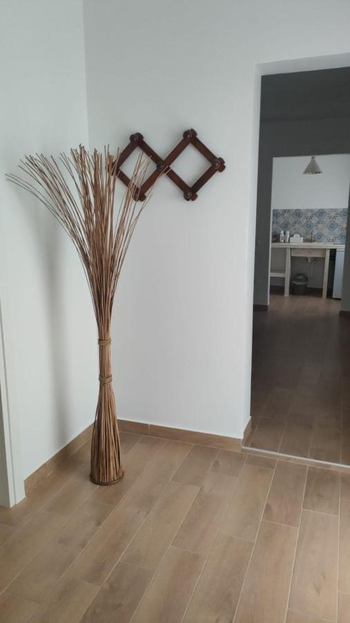 Lovin Puglia Vacation Bed & Breakfast Bari Dış mekan fotoğraf