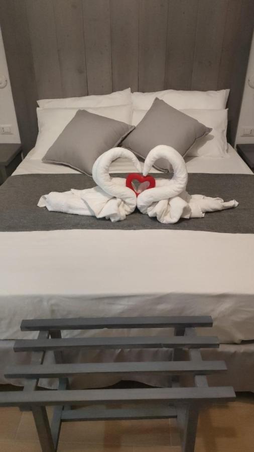 Lovin Puglia Vacation Bed & Breakfast Bari Dış mekan fotoğraf