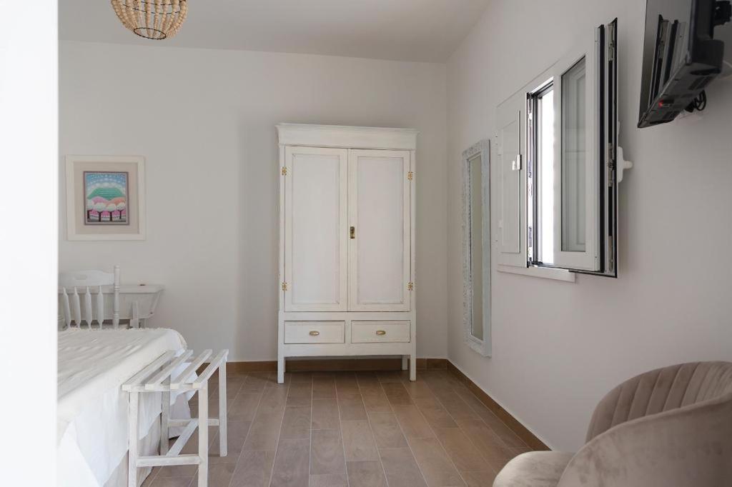 Lovin Puglia Vacation Bed & Breakfast Bari Dış mekan fotoğraf