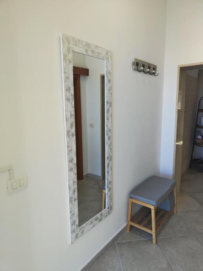 Lovin Puglia Vacation Bed & Breakfast Bari Dış mekan fotoğraf