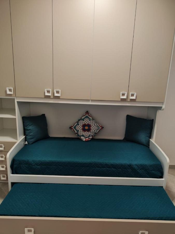 Lovin Puglia Vacation Bed & Breakfast Bari Dış mekan fotoğraf
