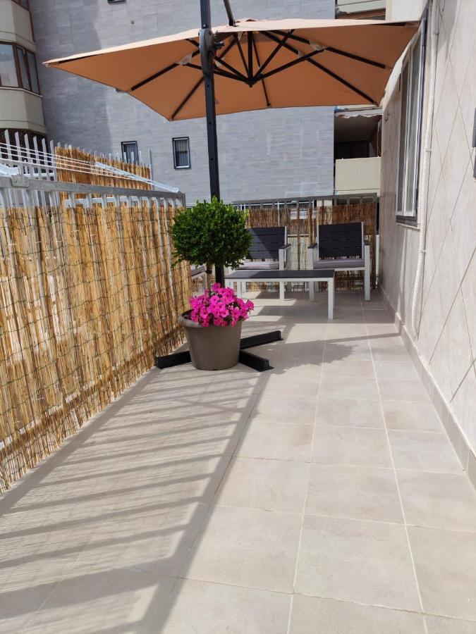 Lovin Puglia Vacation Bed & Breakfast Bari Dış mekan fotoğraf