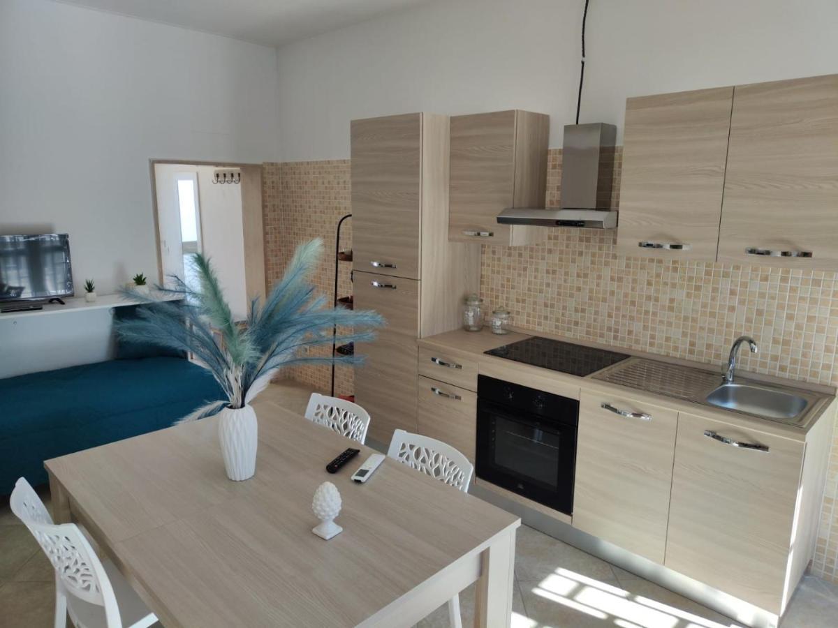 Lovin Puglia Vacation Bed & Breakfast Bari Dış mekan fotoğraf