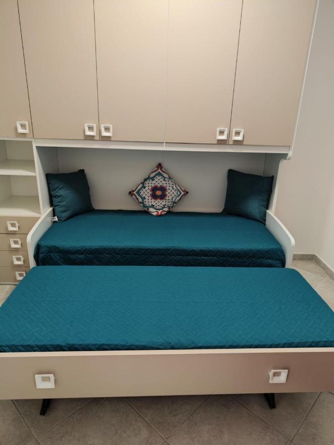 Lovin Puglia Vacation Bed & Breakfast Bari Dış mekan fotoğraf