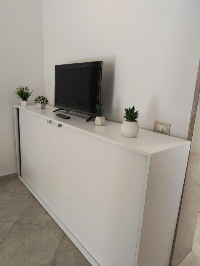Lovin Puglia Vacation Bed & Breakfast Bari Dış mekan fotoğraf