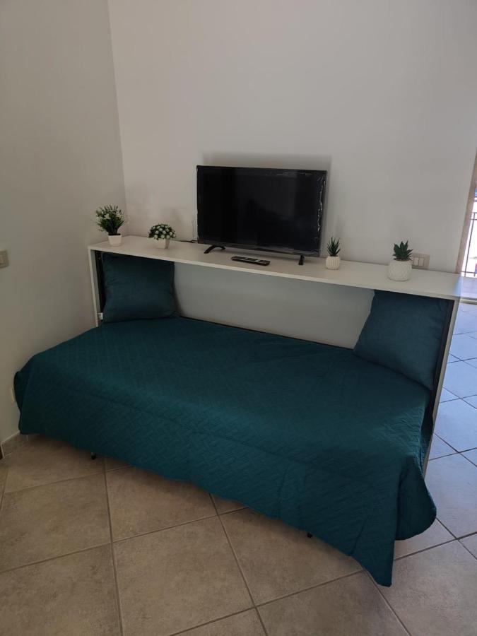 Lovin Puglia Vacation Bed & Breakfast Bari Dış mekan fotoğraf