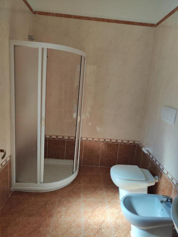 Lovin Puglia Vacation Bed & Breakfast Bari Dış mekan fotoğraf