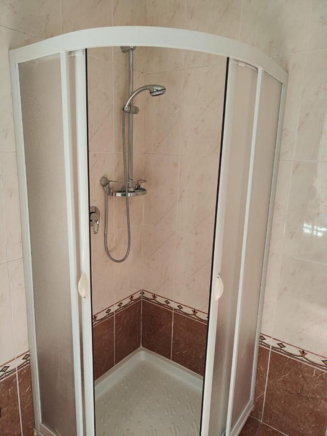 Lovin Puglia Vacation Bed & Breakfast Bari Dış mekan fotoğraf