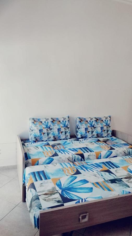 Lovin Puglia Vacation Bed & Breakfast Bari Dış mekan fotoğraf