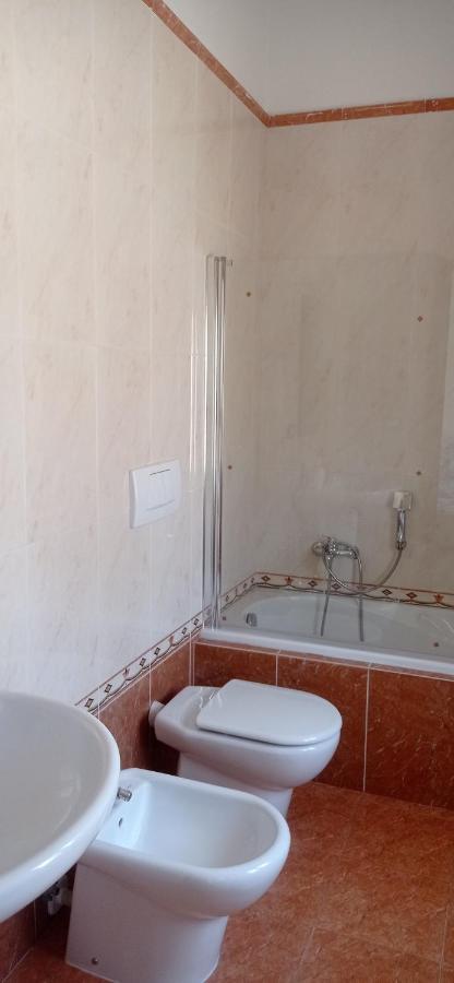 Lovin Puglia Vacation Bed & Breakfast Bari Dış mekan fotoğraf