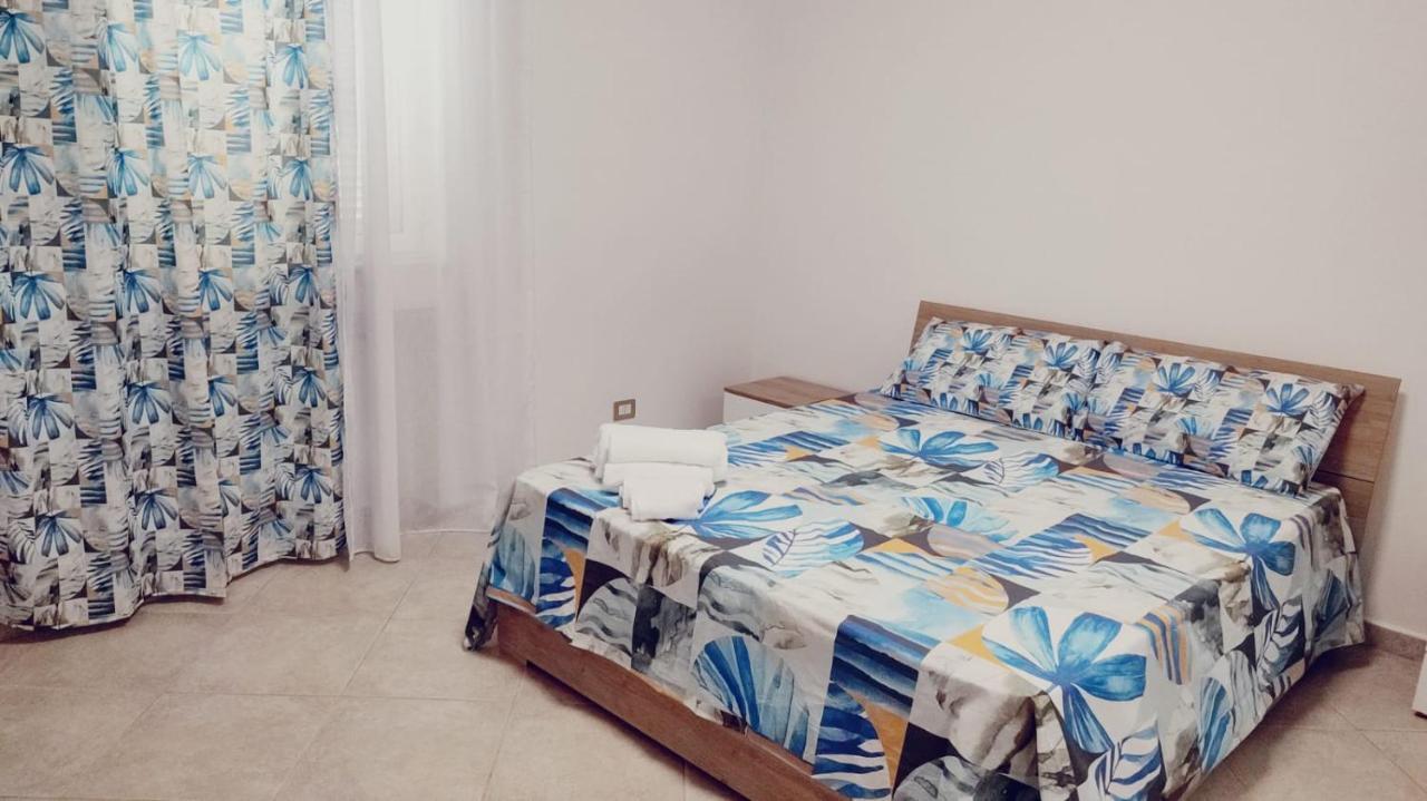 Lovin Puglia Vacation Bed & Breakfast Bari Dış mekan fotoğraf