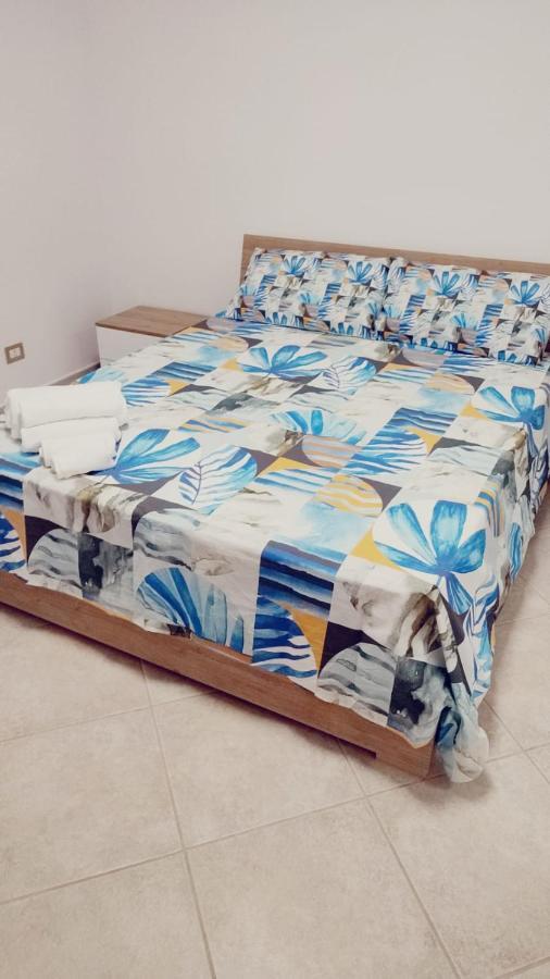 Lovin Puglia Vacation Bed & Breakfast Bari Dış mekan fotoğraf