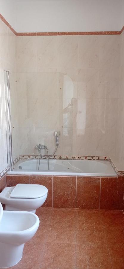 Lovin Puglia Vacation Bed & Breakfast Bari Dış mekan fotoğraf