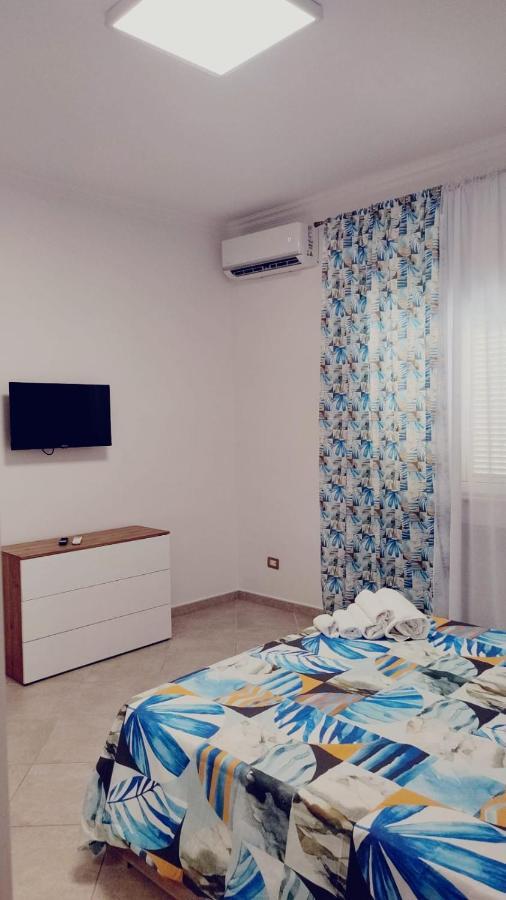 Lovin Puglia Vacation Bed & Breakfast Bari Dış mekan fotoğraf
