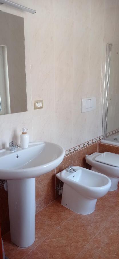 Lovin Puglia Vacation Bed & Breakfast Bari Dış mekan fotoğraf